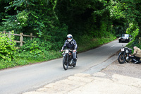 Vintage-motorcycle-club;eventdigitalimages;no-limits-trackdays;peter-wileman-photography;vintage-motocycles;vmcc-banbury-run-photographs
